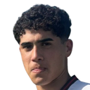 Benicio Estevanez