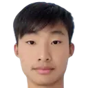 Xu Junjie