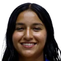 Danna Hernandez