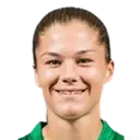 Viktória Nagy