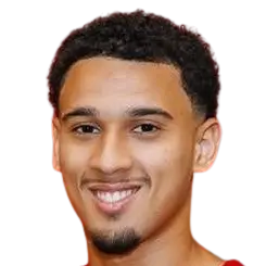 Mohamed Simo