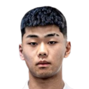 Shota Saijo