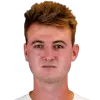 Matthew Warbrick