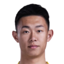 Ran Weifeng