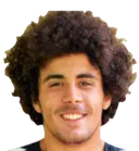 Ali Adem