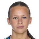 Lovisa Breland