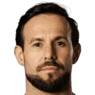Elivelto