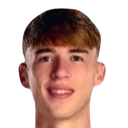 Tomas Marques