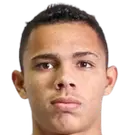 Vanderson de Oliveira Campos