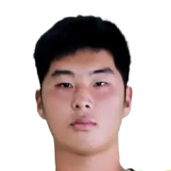Qian Wenbo
