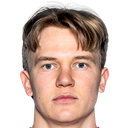 Simen Hestnes