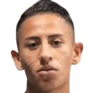 Esthuar Dávila