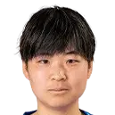 Moe Ota