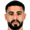 Elias Saad
