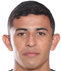 Alcides benitez