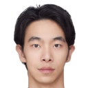 Wu Qingkai