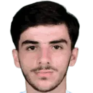 Bilal Güven