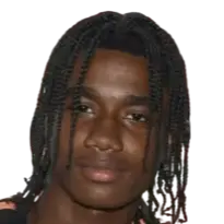 Theo Odaji-Ukueku