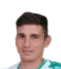 Arman·Mkrtchyan
