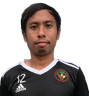 Jayson Panhay