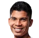 Omar Siles