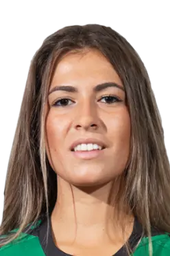 Claudia Natali