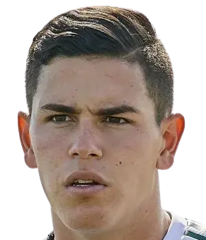 Eduardo Torres
