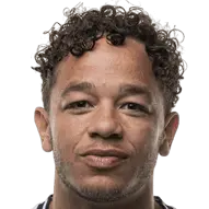 Mikael Anderson