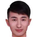 Wu Hongyang