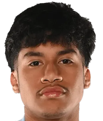 Ozzie Cisneros