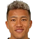 Zain Issaka