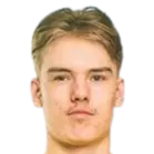 Elias Tamminen