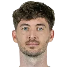 Carl Klaus