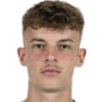 Ruben Müller