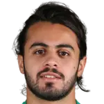 Ali Qadry
