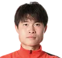 Nie Meng