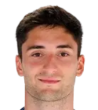 Jon Gorrotxategi