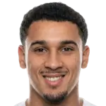 Mohamed Simo