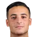 راكي أواني