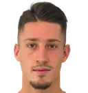 Enzo Lombardo