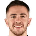 Felipe Peña Biafore