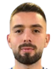 Melos Zenunaj