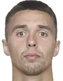 Artem Tsygulev