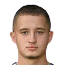 Vladislav Cherny