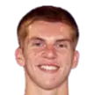 Ethan Dyer