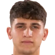 Tommaso Gabellini