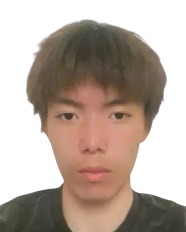Liao Mingyang