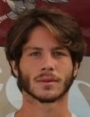 Leonardo Ottino