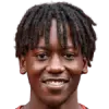 Joel Matondo