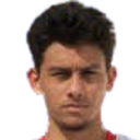 Daniel aguilera